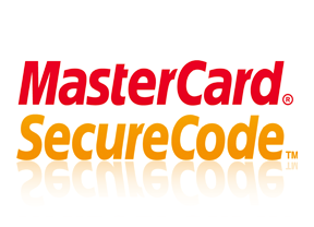 Mastercard Securecode